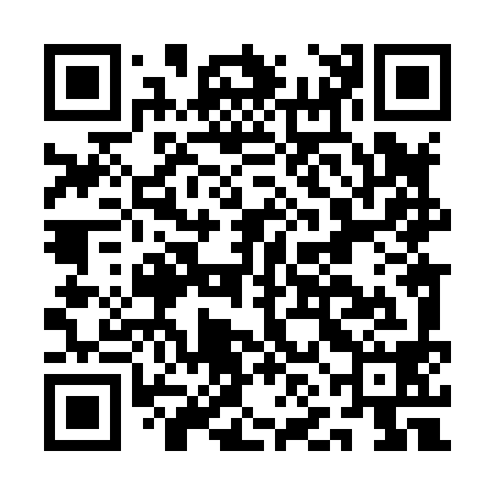 QR code for ANL898