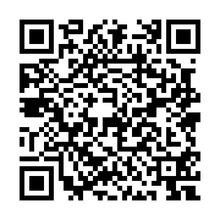 QR code for ANM0104