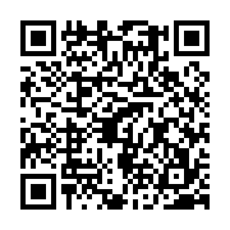QR code for ANM1360