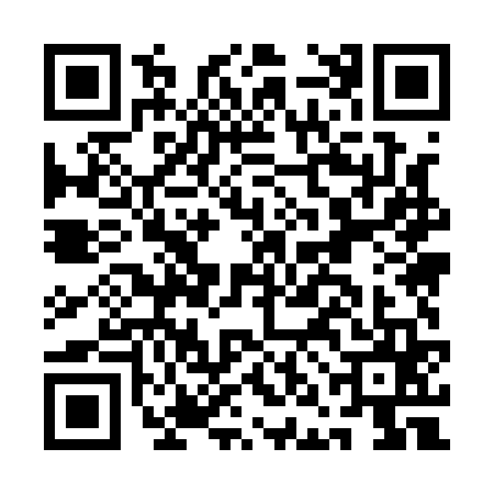 QR code for ANM1655