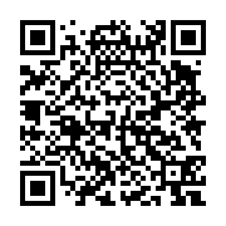 QR code for ANM430