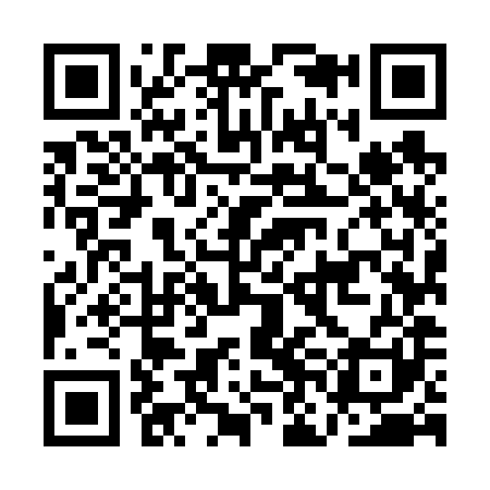 QR code for ANM681