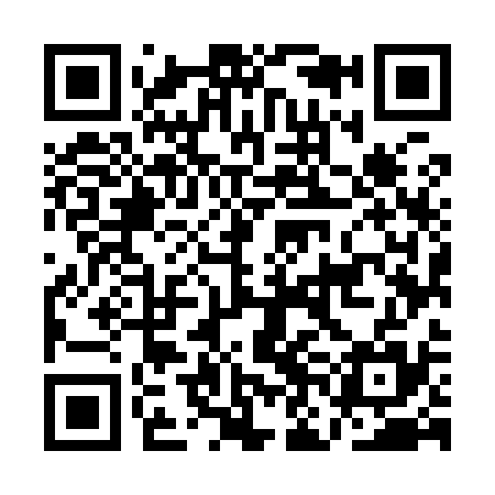 QR code for ANM935