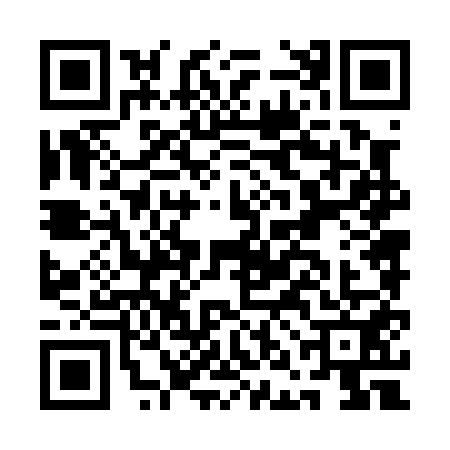 QR code for ANN0511