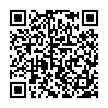 QR code for ANN232