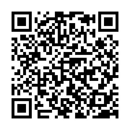QR code for ANO138