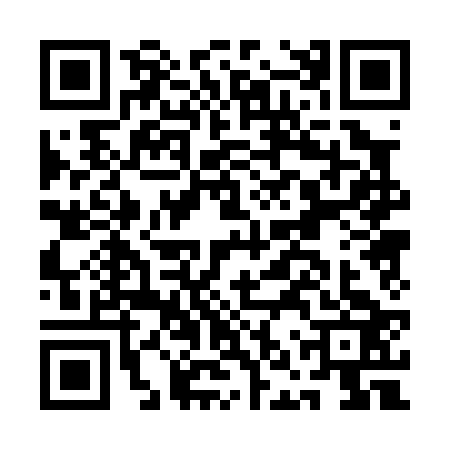 QR code for ANP0233