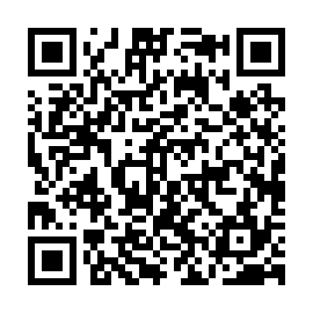 QR code for ANP234