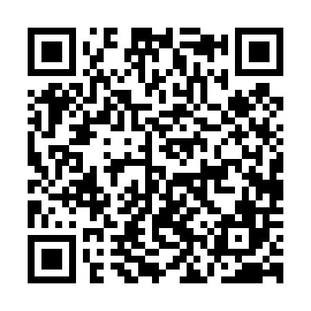 QR code for ANP406