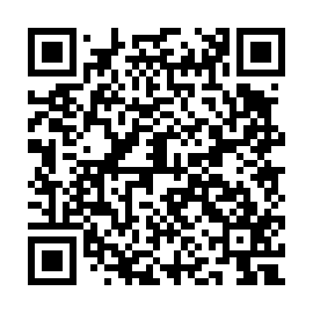 QR code for ANP417