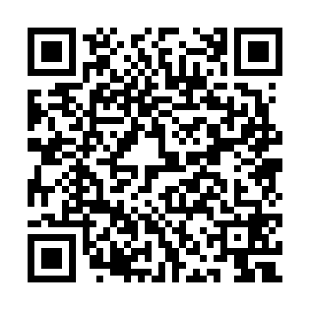 QR code for ANP6684