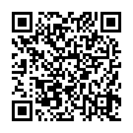 QR code for ANP938