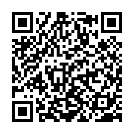 QR code for ANQ031