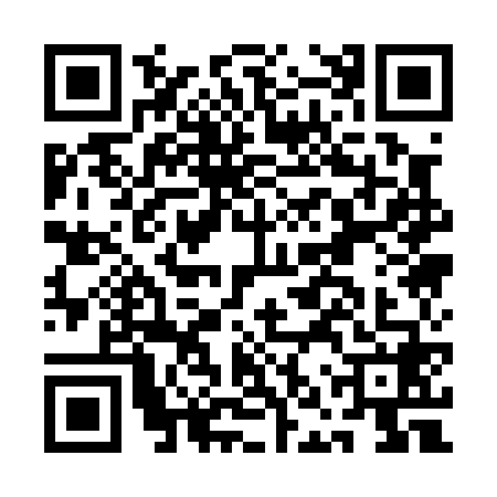 QR code for ANQ0681