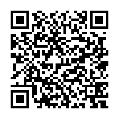 QR code for ANQ0794