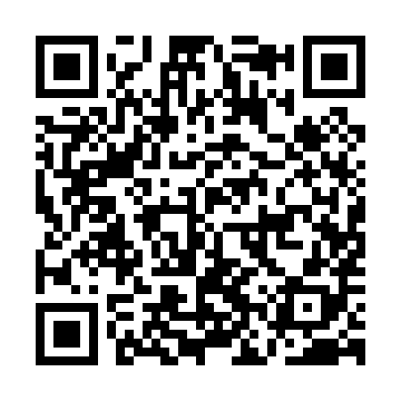 QR code for ANQ088