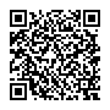 QR code for ANQ0933