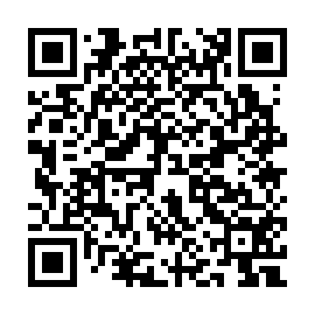 QR code for ANQ354