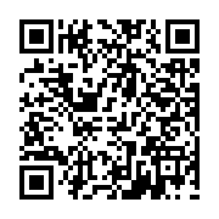 QR code for ANQ3778