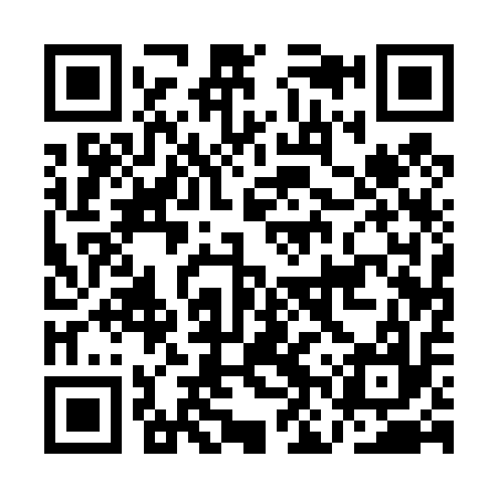 QR code for ANQ417