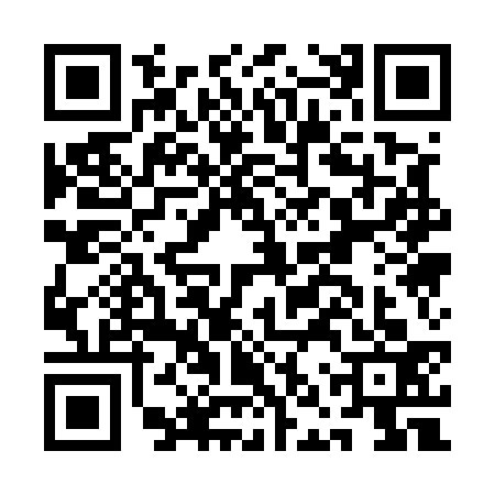 QR code for ANQ5331