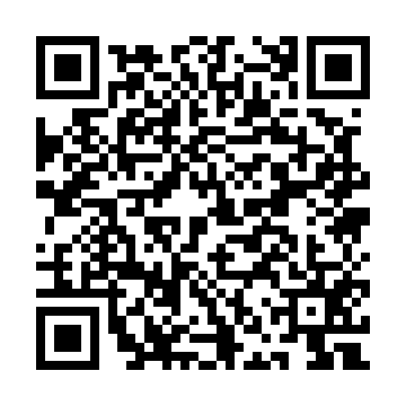 QR code for ANQ5552