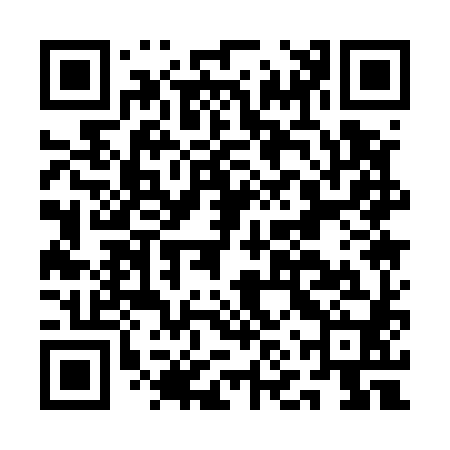 QR code for ANQ580