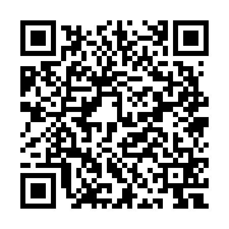 QR code for ANQ6619