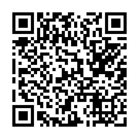 QR code for ANQ668