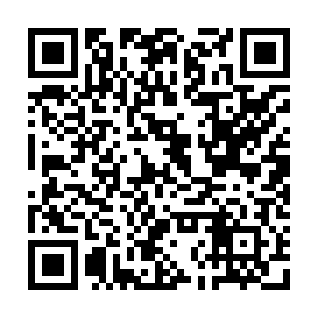 QR code for ANQ802