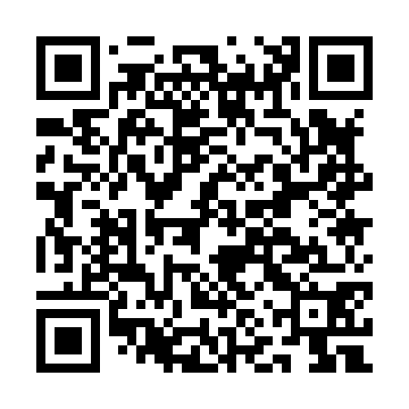 QR code for ANQ870