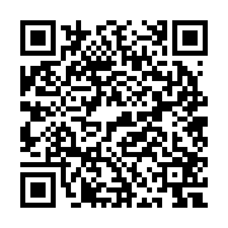 QR code for ANR2067