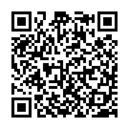 QR code for ANR559
