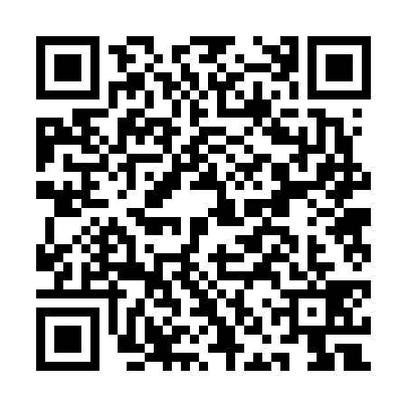 QR code for ANR6395