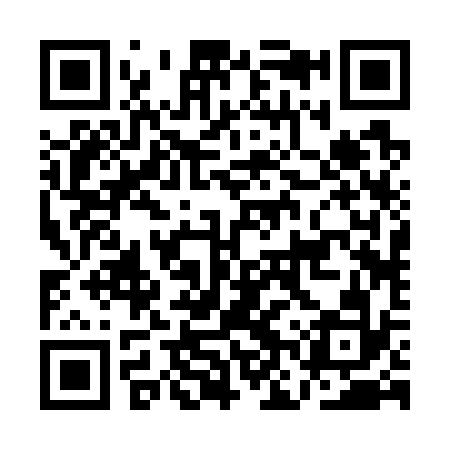 QR code for ANR732