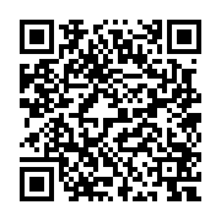 QR code for ANS0435