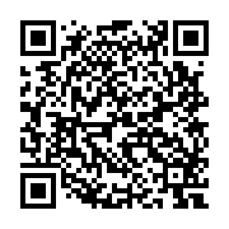 QR code for ANS186