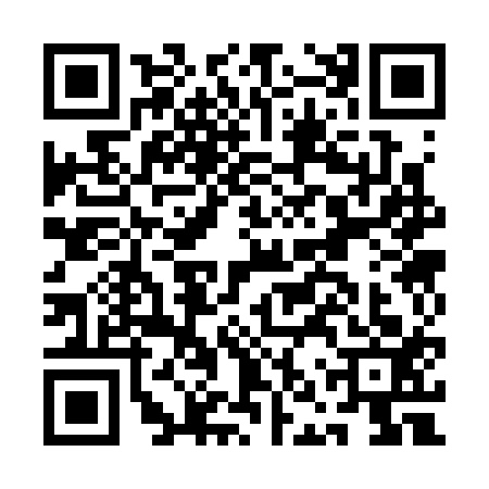 QR code for ANS3135