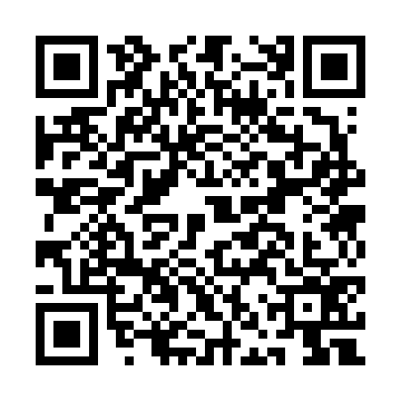 QR code for ANS6760