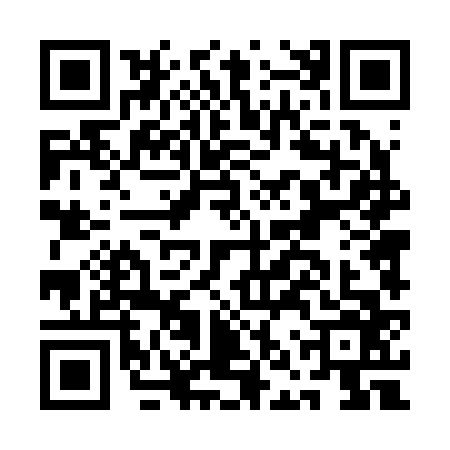 QR code for ANT2661