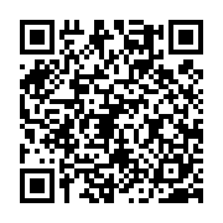 QR code for ANT4650