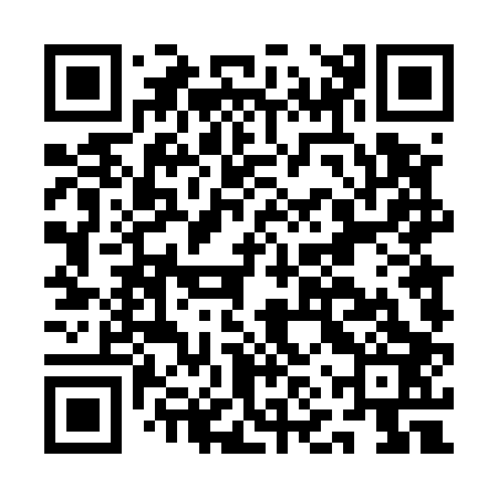 QR code for ANT503