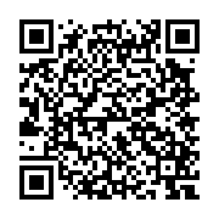 QR code for ANU045
