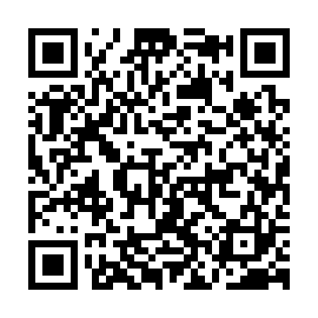 QR code for ANU323