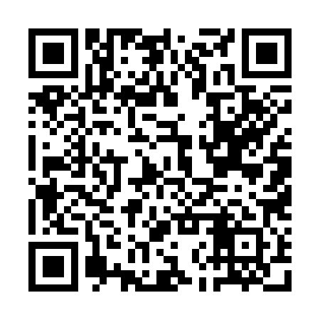 QR code for ANU381