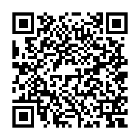 QR code for ANU5123