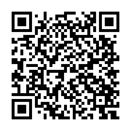 QR code for ANU547