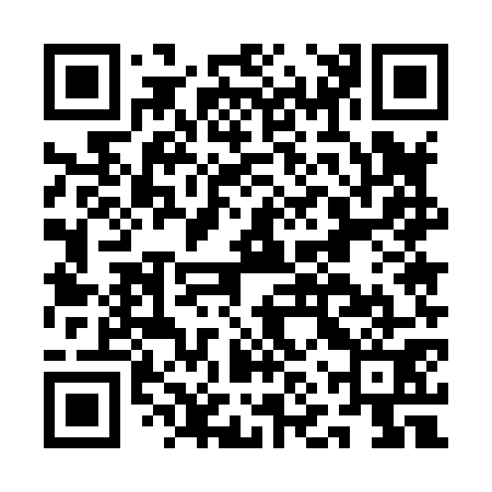 QR code for ANU871