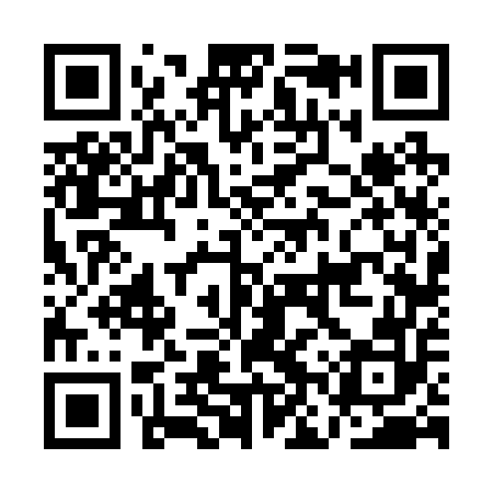 QR code for ANV252