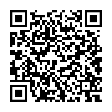 QR code for ANV7273